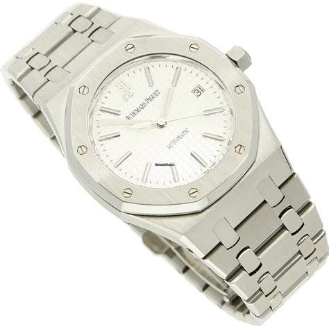 n0788 royal oak